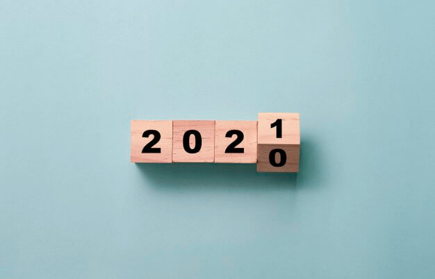 The 5 Top Trends in Product Management to Watch in 2021