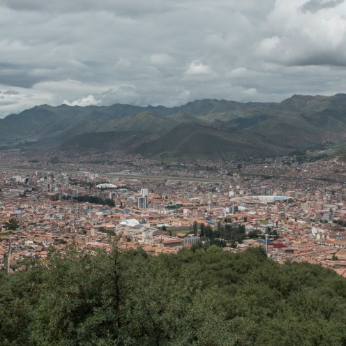 Cusco-67 Cusco-67