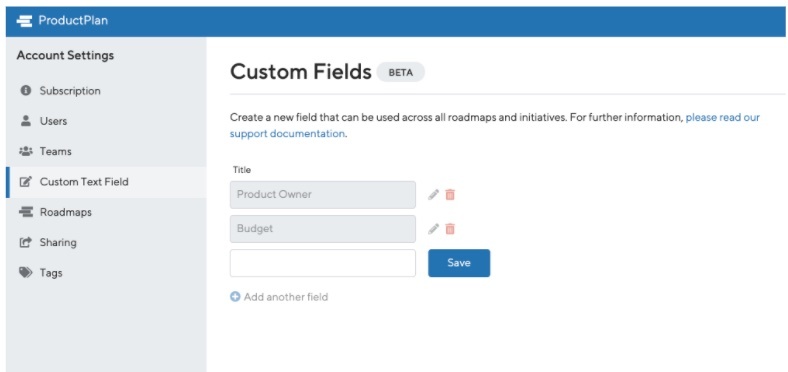 custom-field-blog