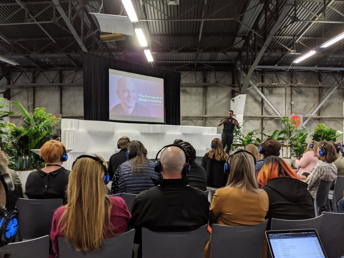 7 Takeaways from ProductCraft 2019