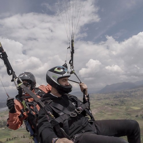 paragliding1-1 paragliding1-1