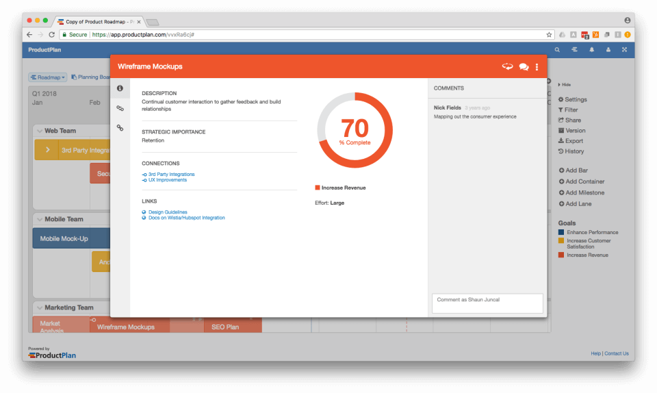 ProductPlan-Percent-Complete