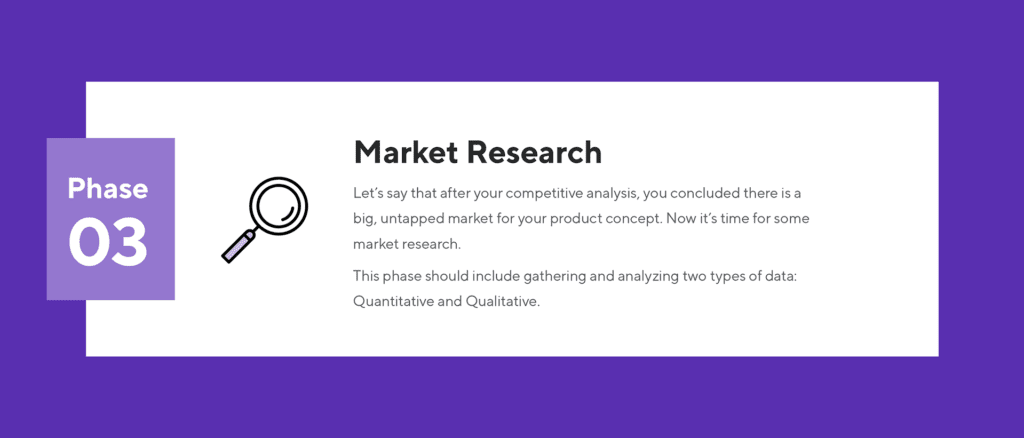 market-research