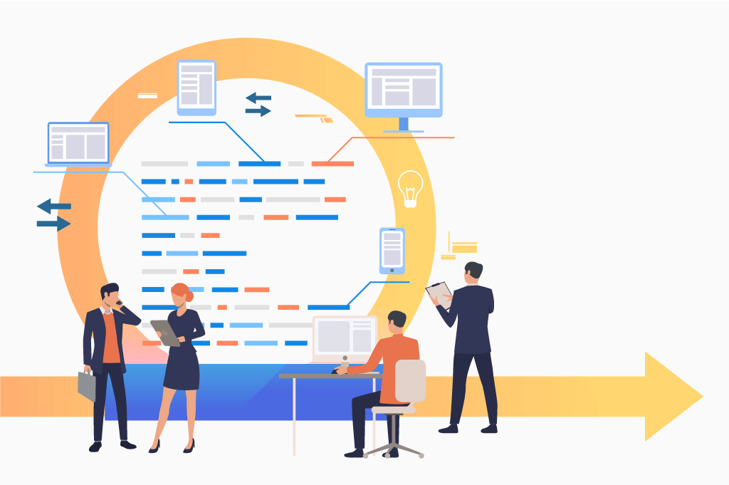 agile-product-management