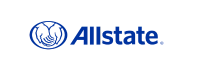 allstate