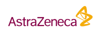 astrazeneca