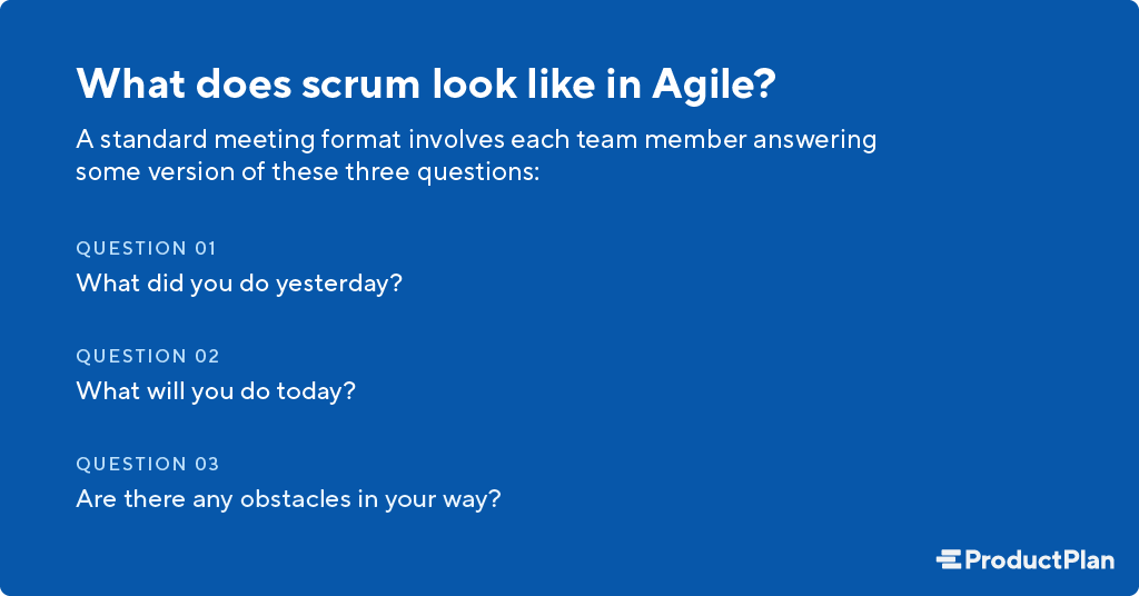 daily-scrum