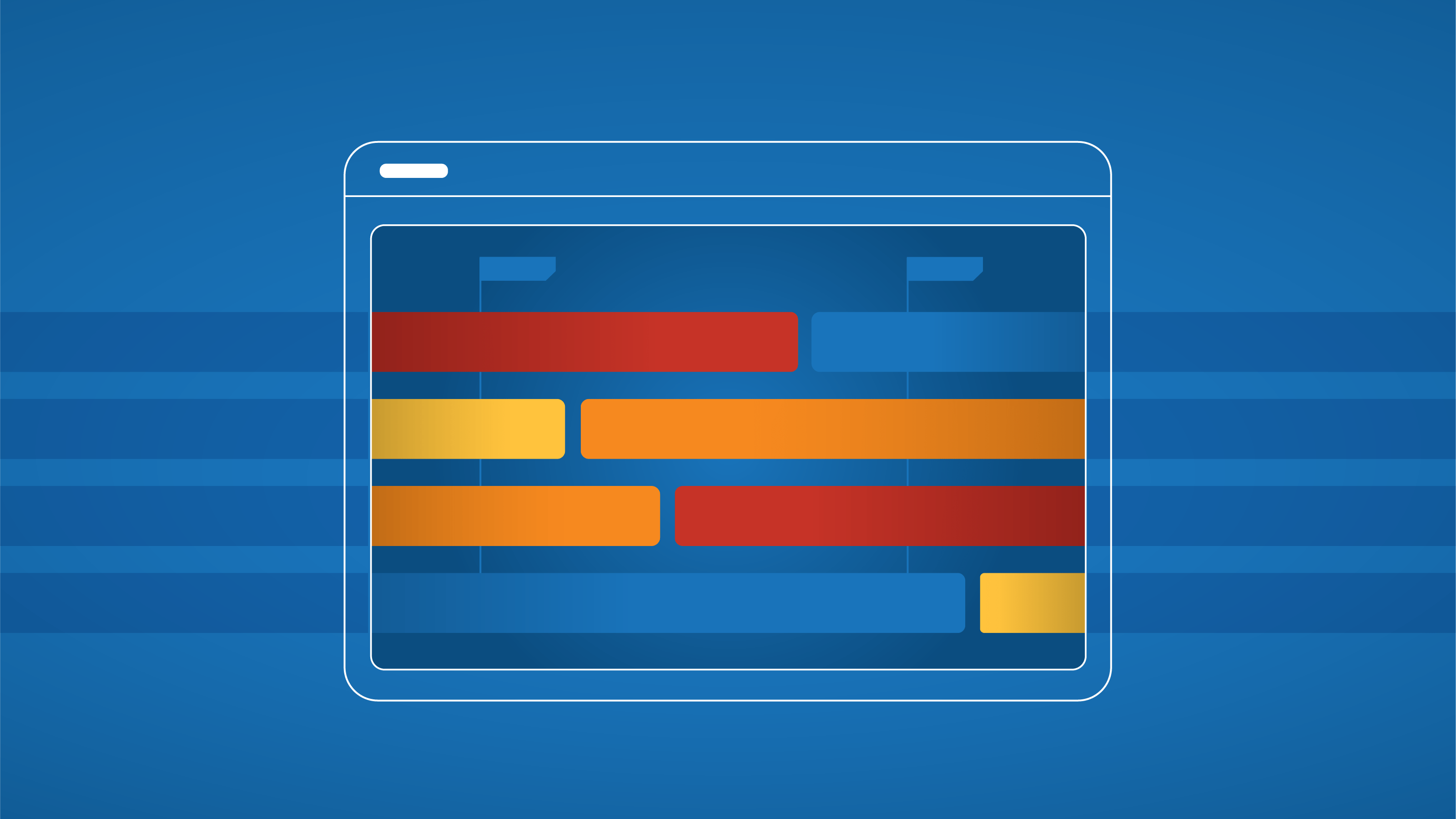 Building Your First Visual Product Roadmap