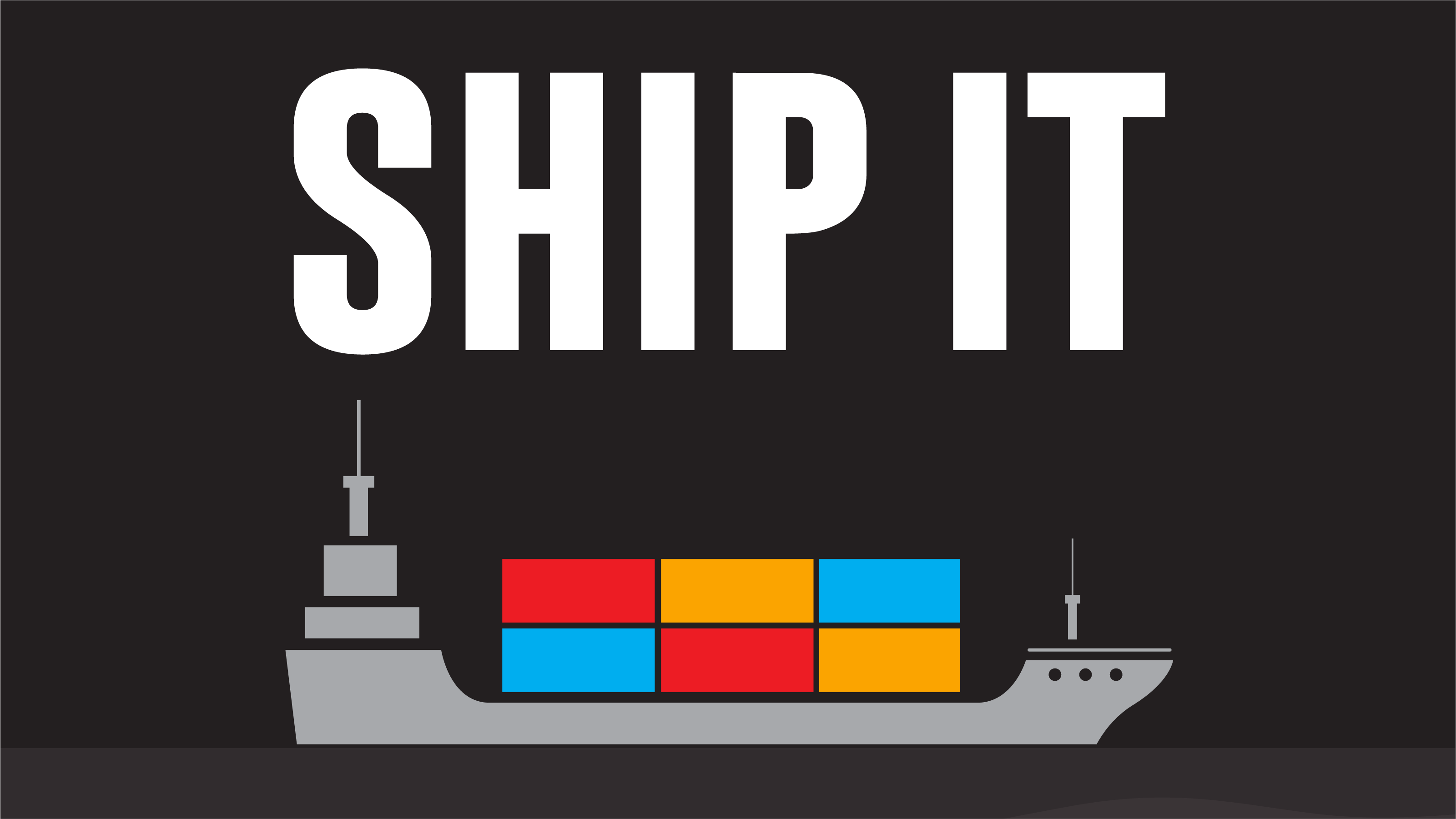 Ship It: How Agile Product Managers Can Build Better Products