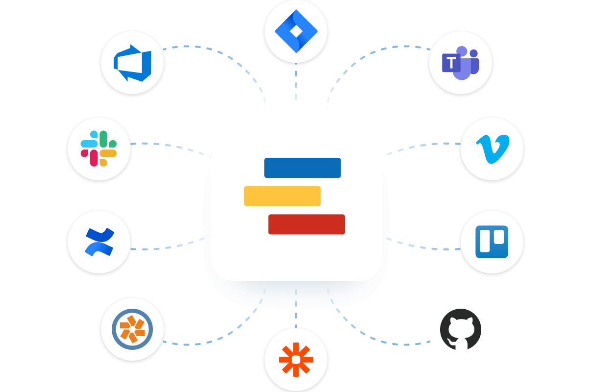 What ProductPlan’s Integrations Can Do for Your Company