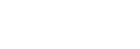 kiwibank