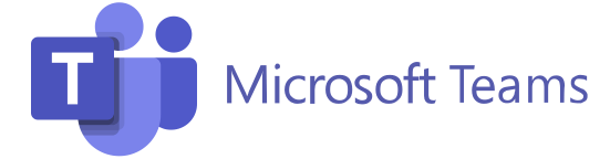 microsoft teams