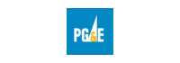 pge