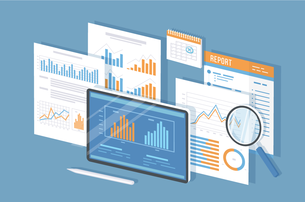 product-metrics-matter