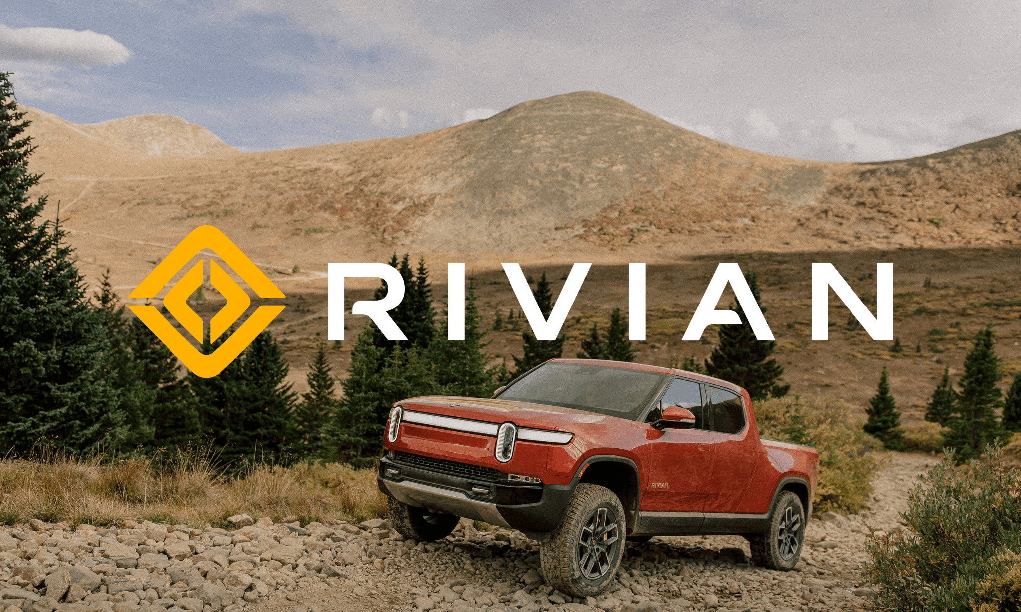 Lessons from a Product Launch: Rivian