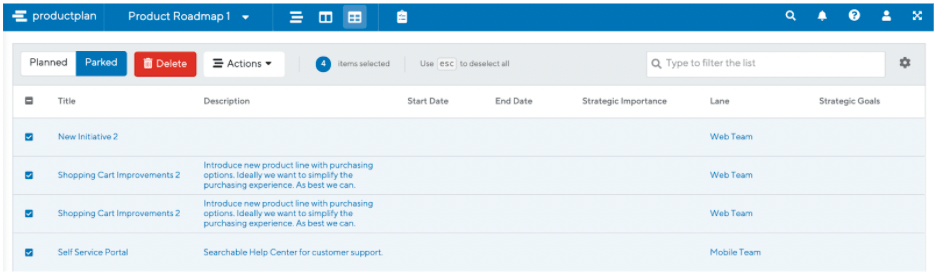 idea-backlog-roadmap