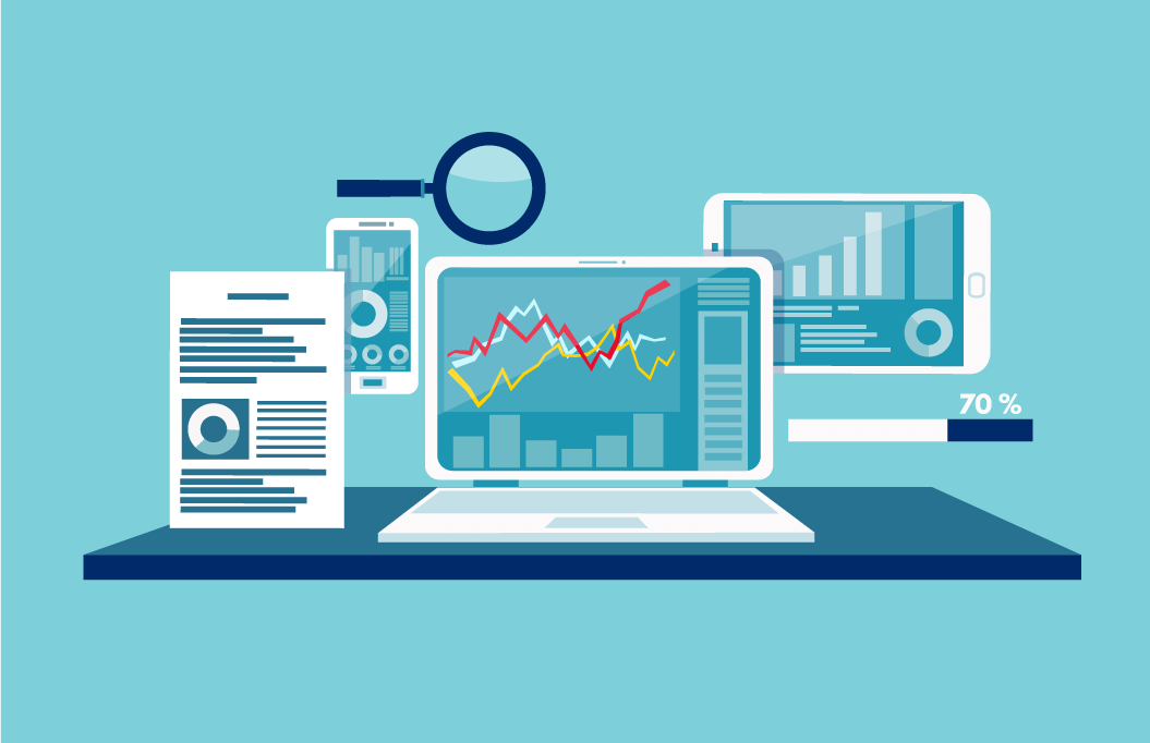 software-roadmap