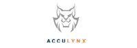 Acculynx