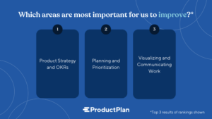 productplan-customer-survey-2